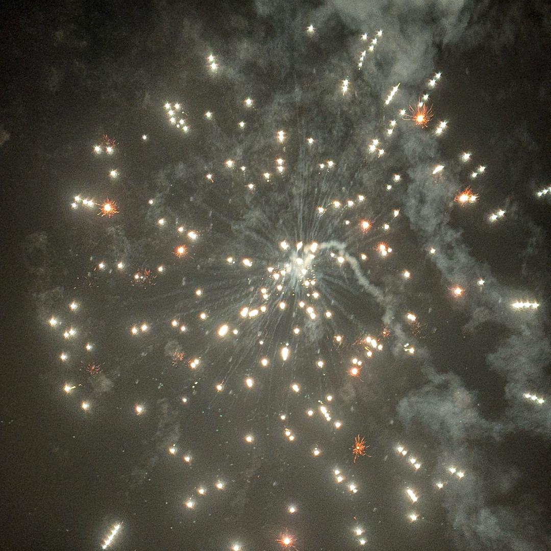 开心一家😋😝😜🤪