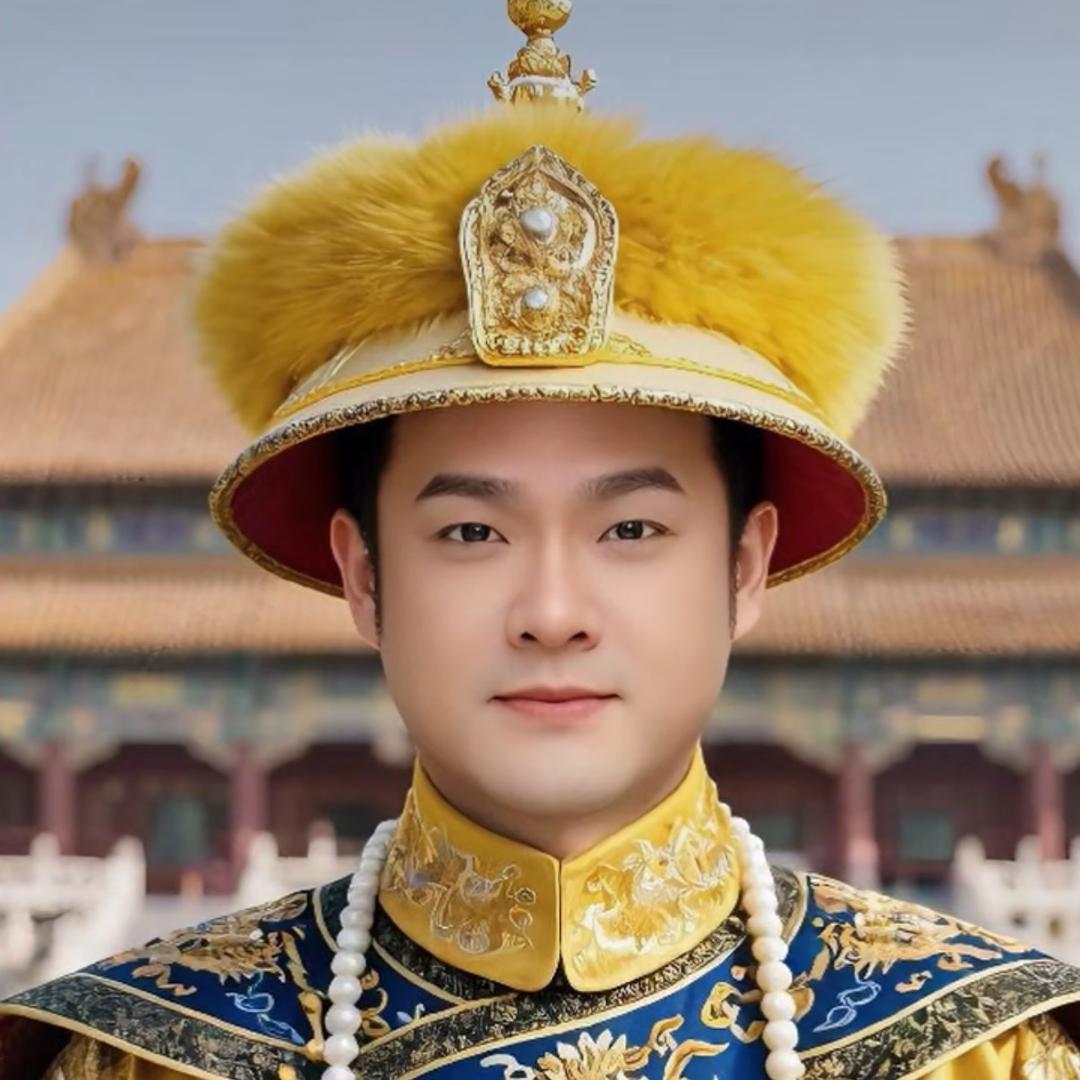 曹曹曹