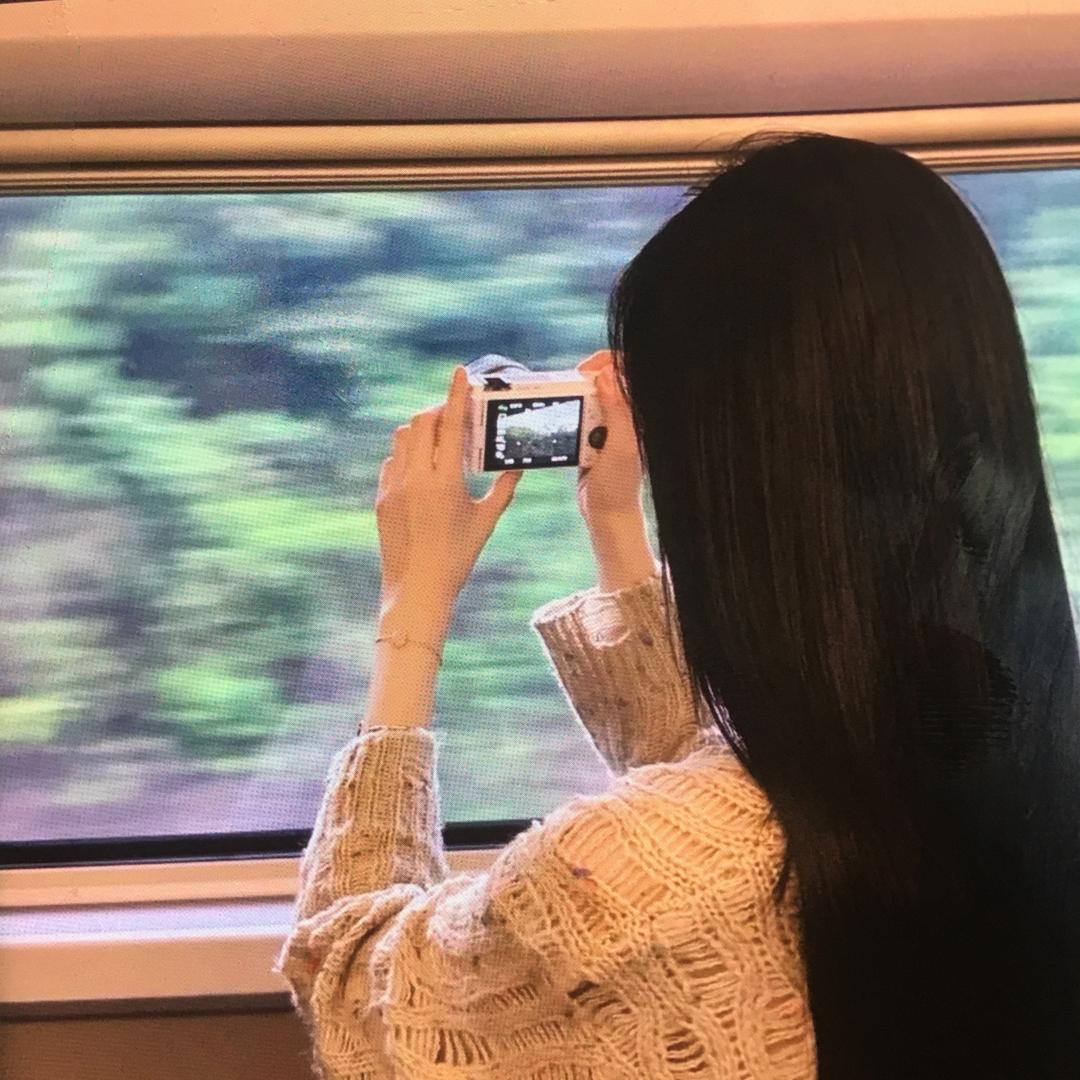 李想不倒