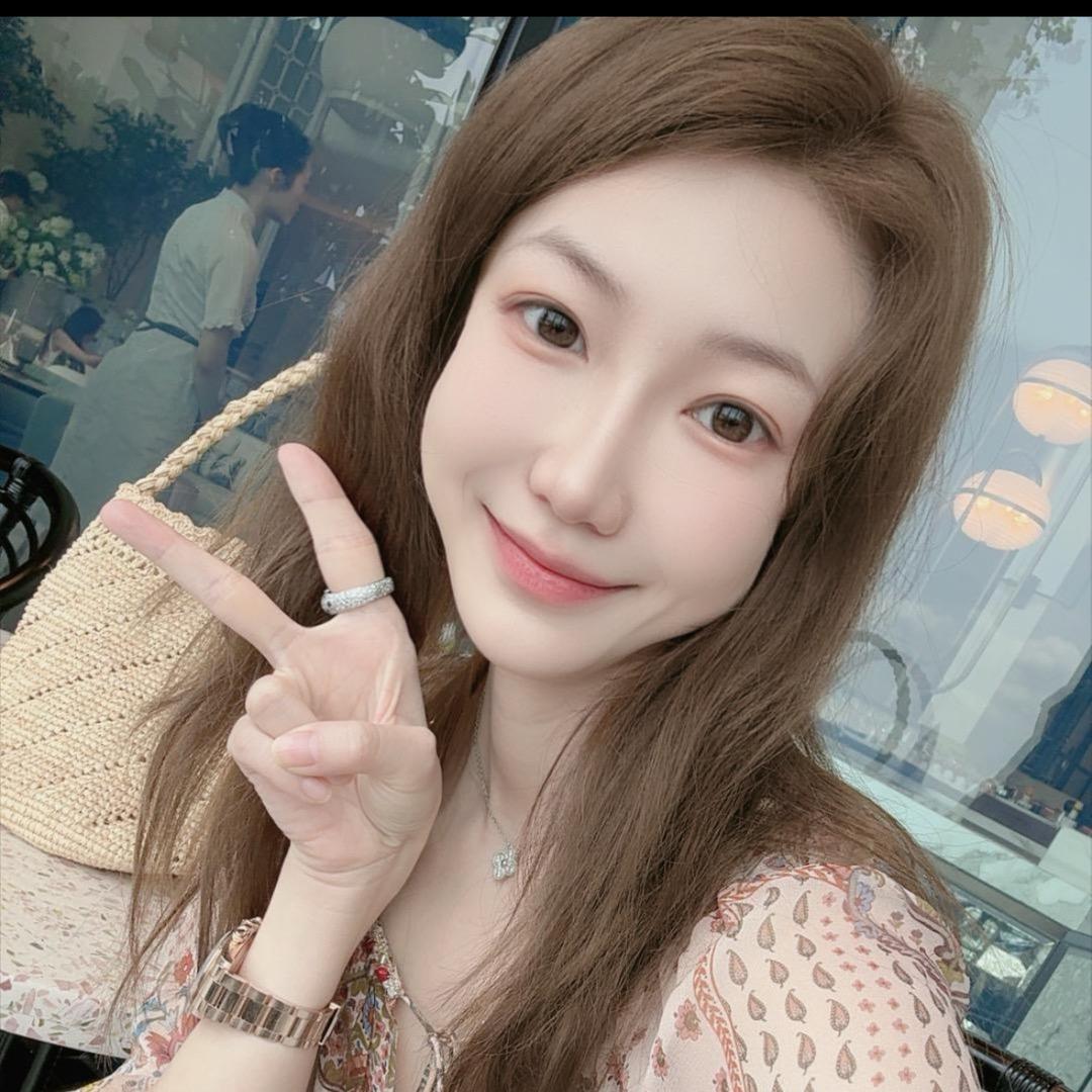 美美私服（爆款返场）