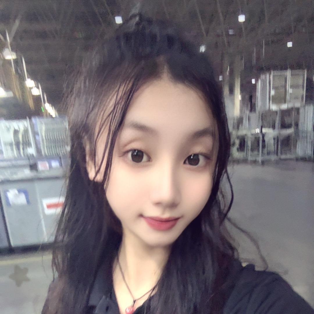 幼稚园里的幼稚鬼