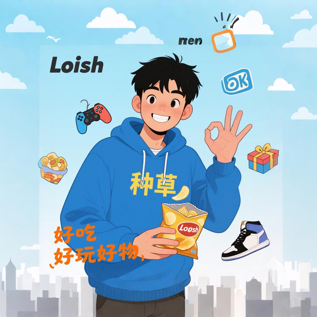 三点