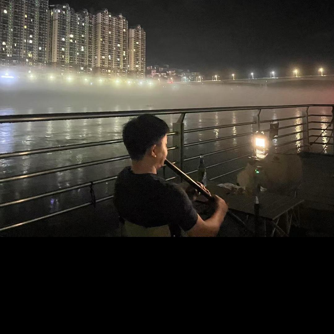 箫语云笺