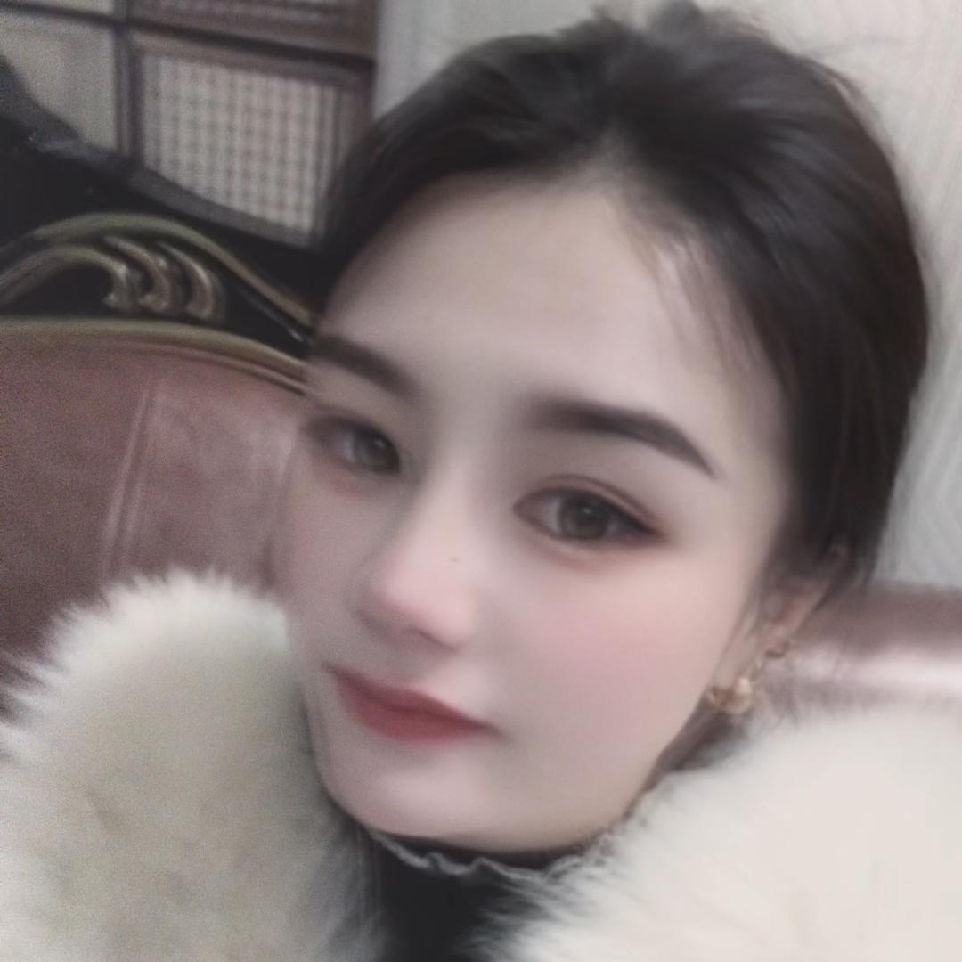 ア洛の夕阳ッ72