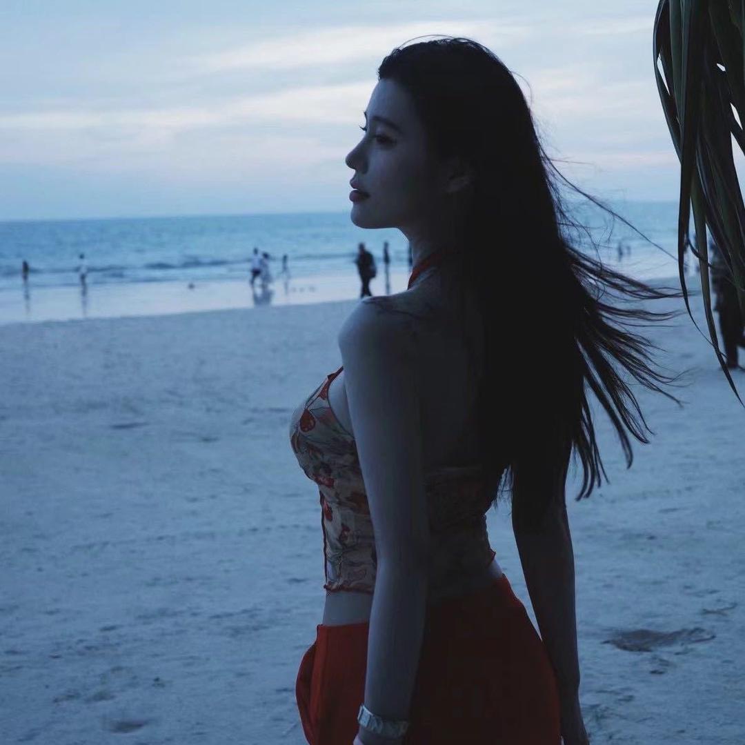 廖廖大可爱@抖音