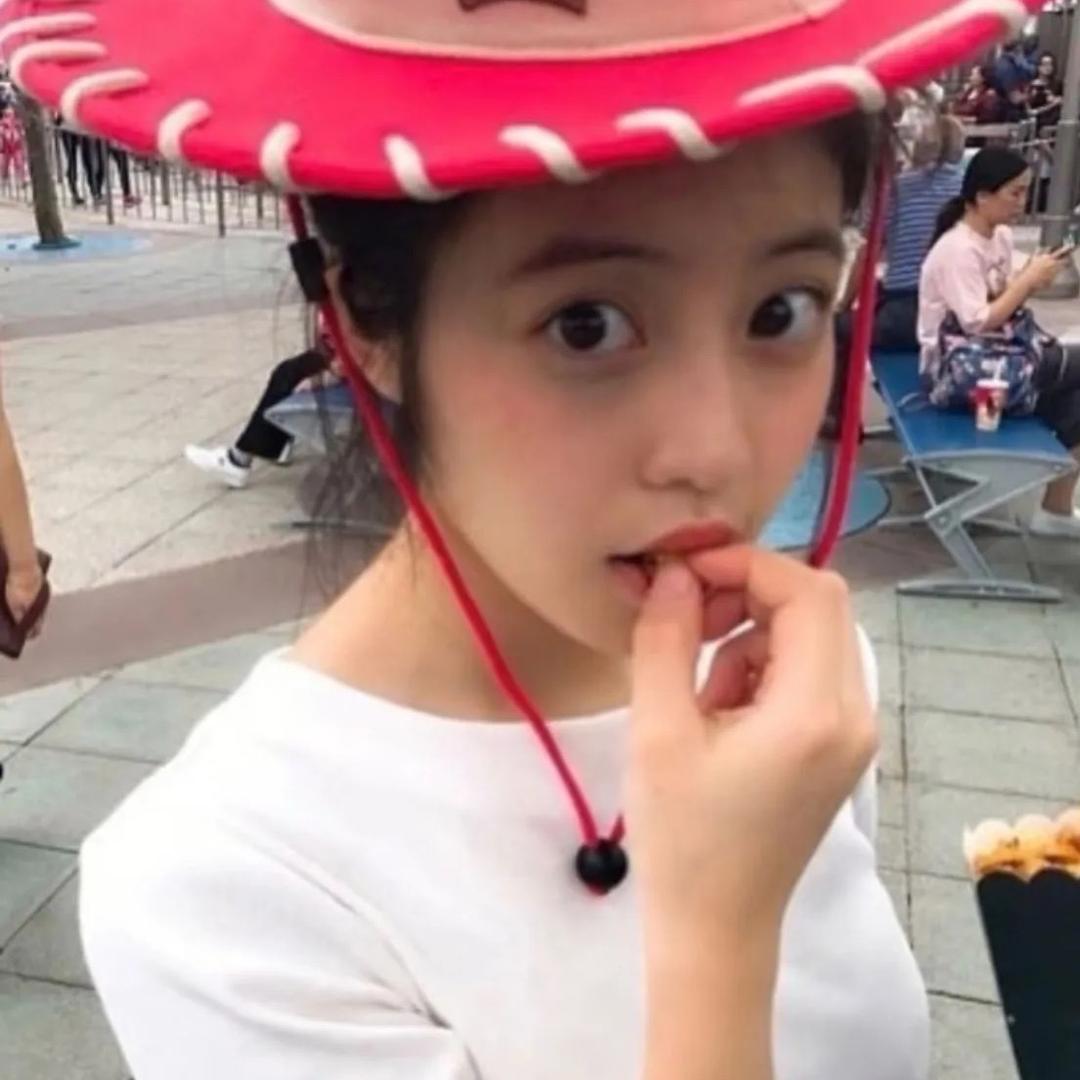 蜡笔蜡笔