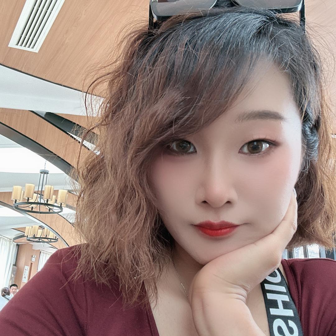 七色糖童装