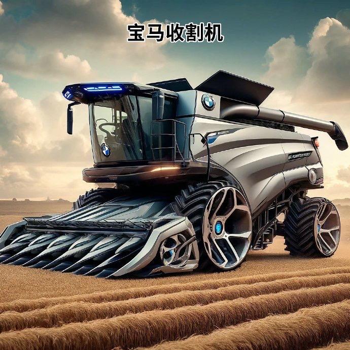 舒庄红双喜家具