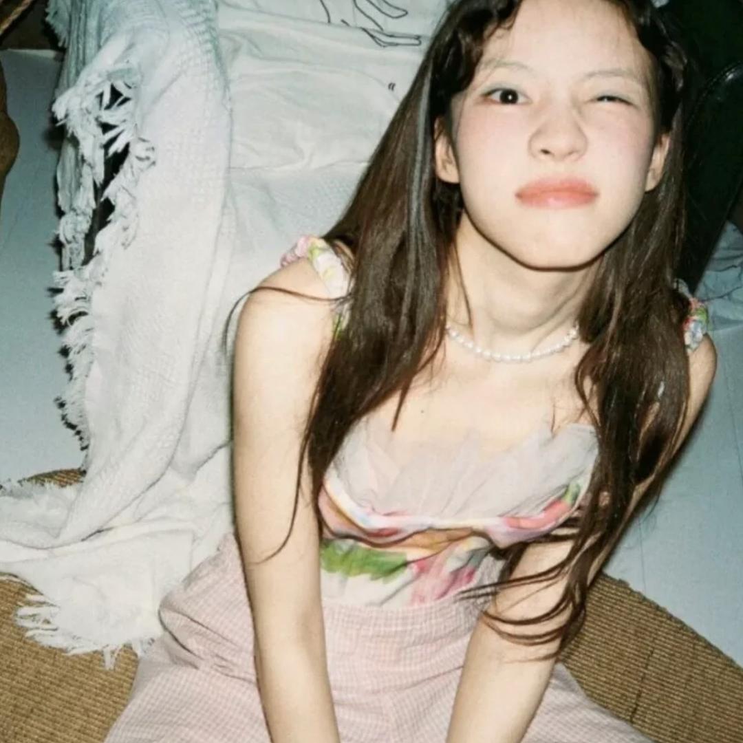 跑得飞快的马铃薯