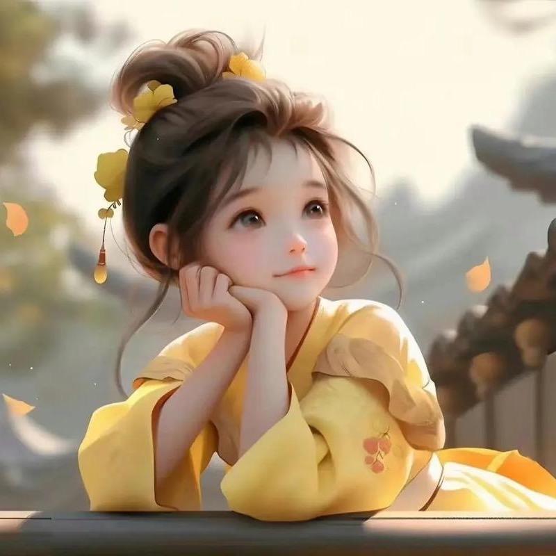 绵绵冰小🐑