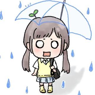 完咬