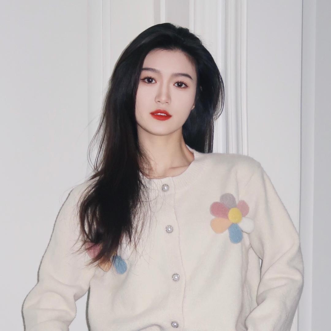 阿蒋呀