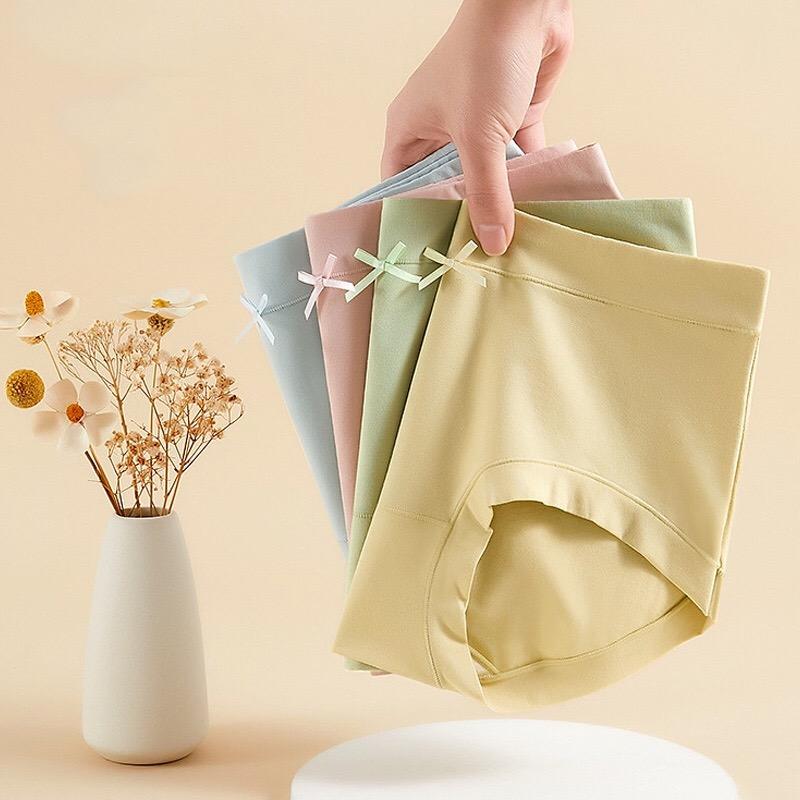 汕头市浠祺服饰有限公司