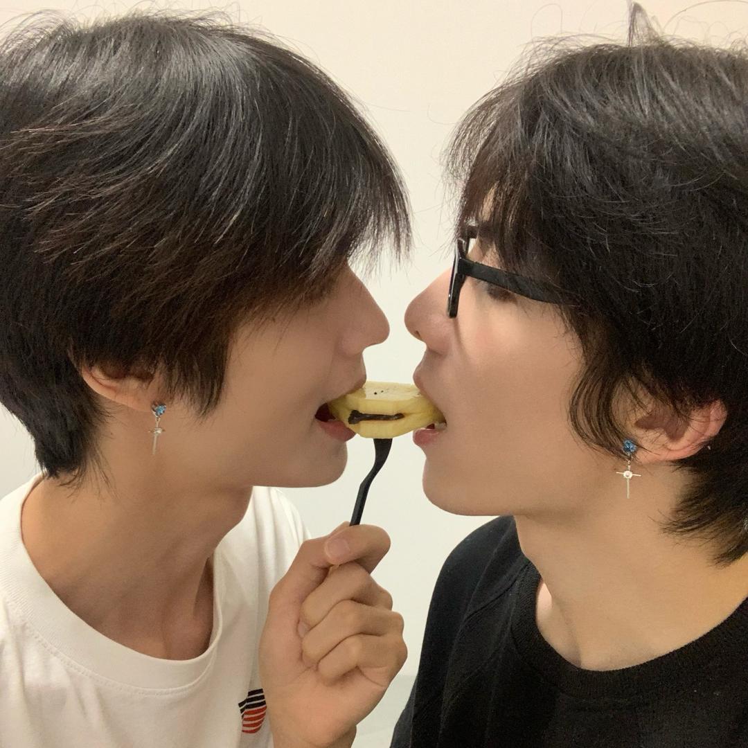 奇遇记