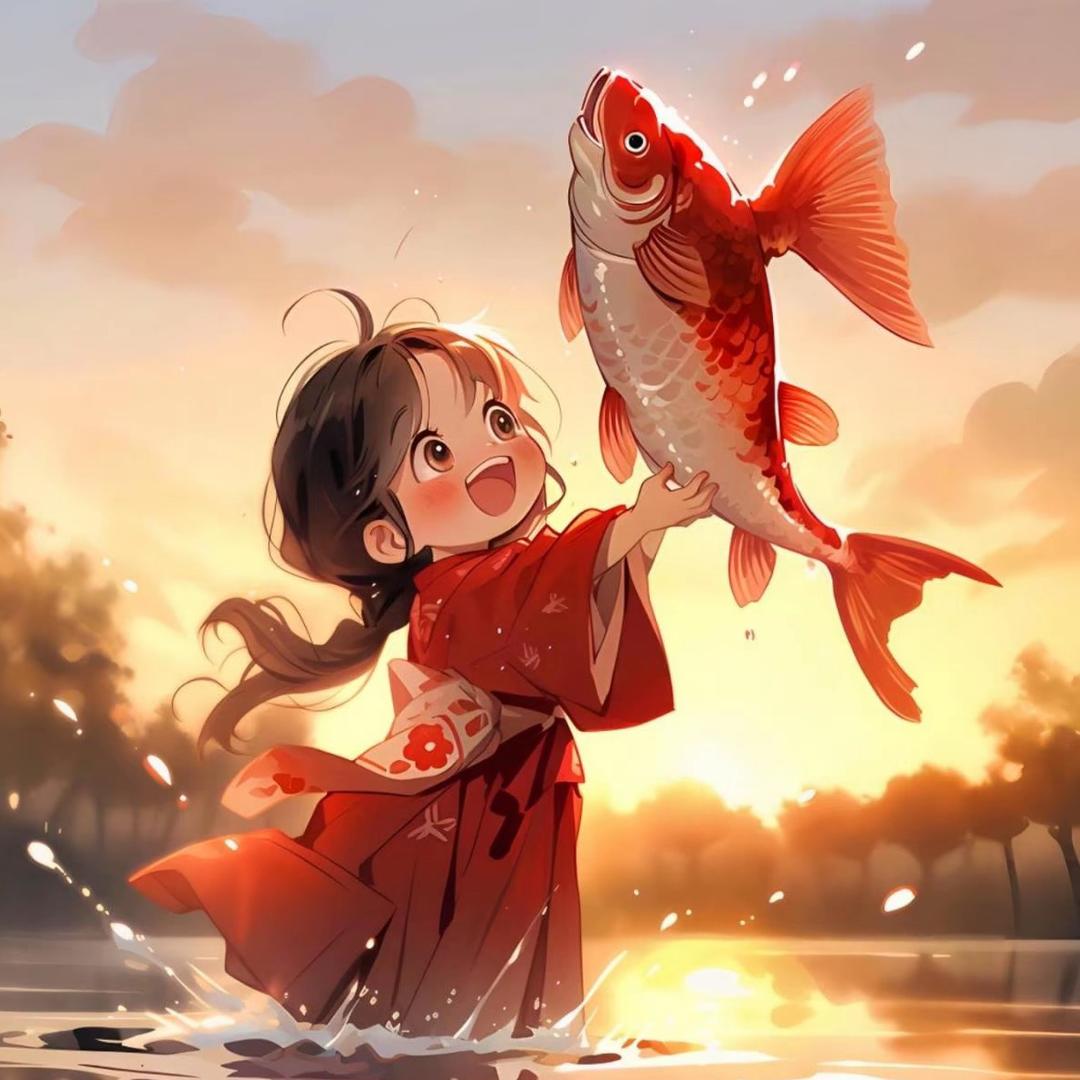 好运爆张