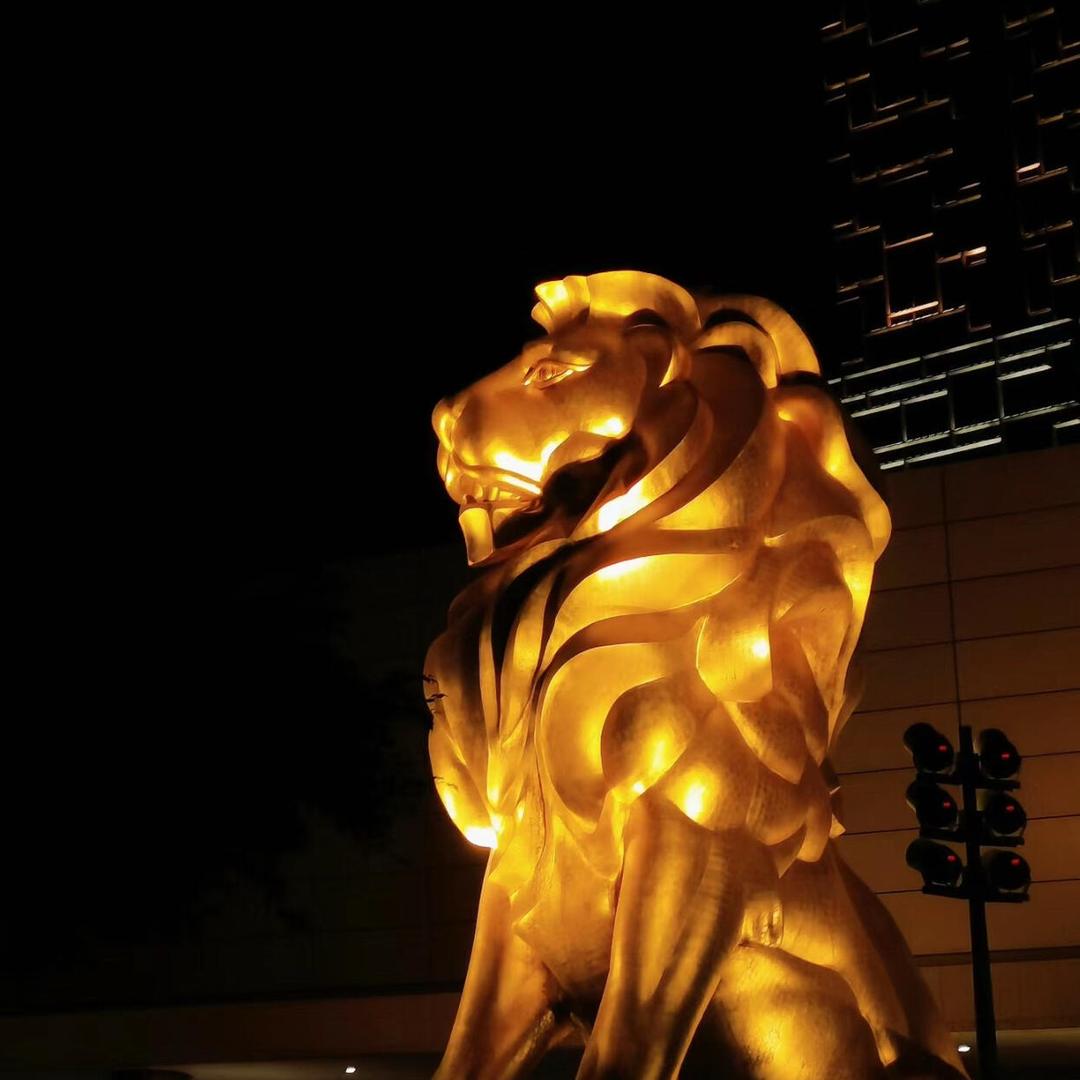 大白澳门行🇲🇴