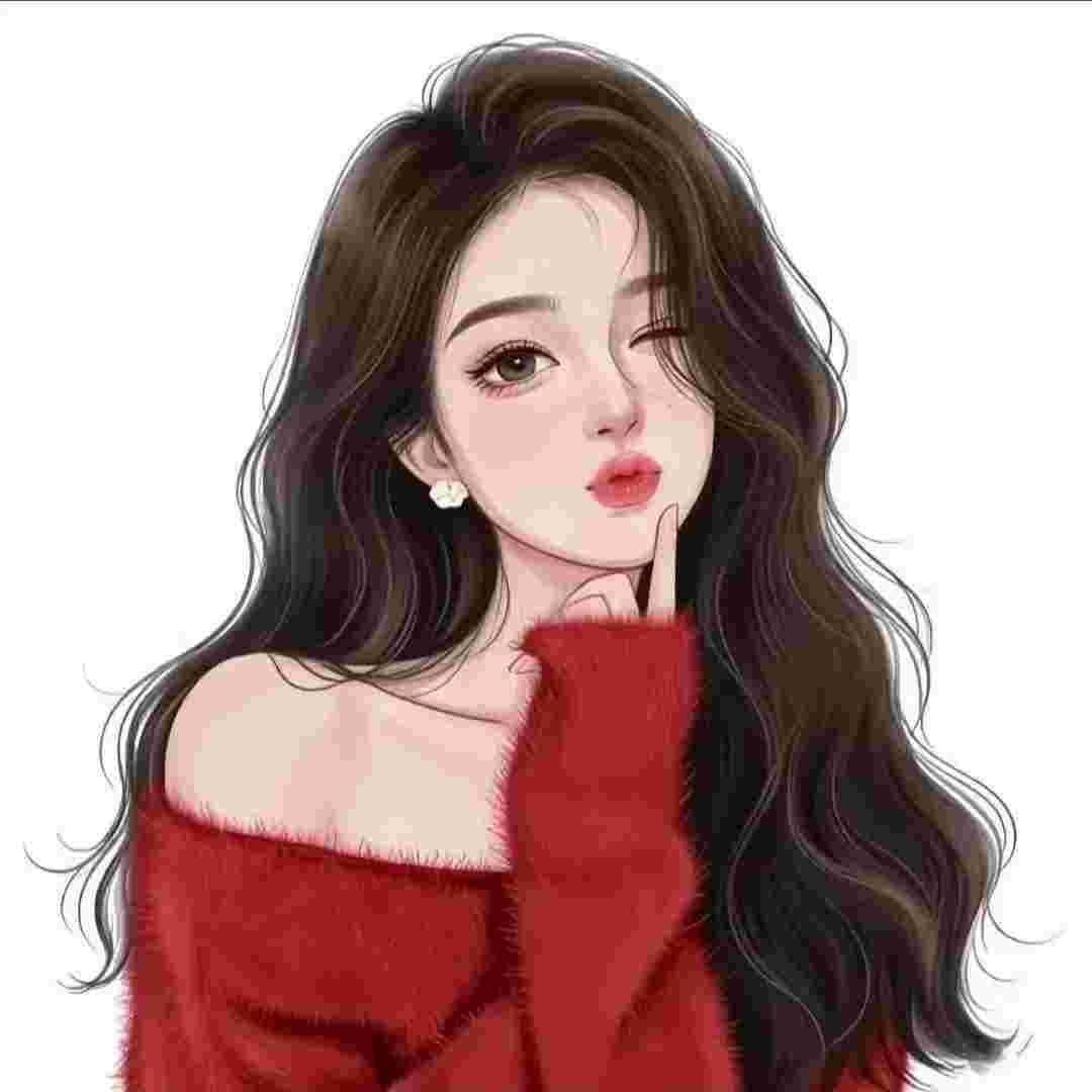 小月🧚‍♀️