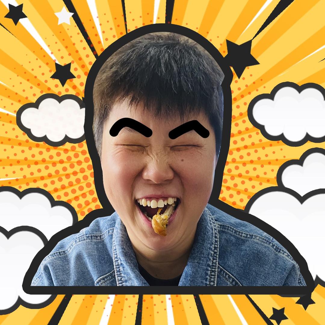 欢胎胎