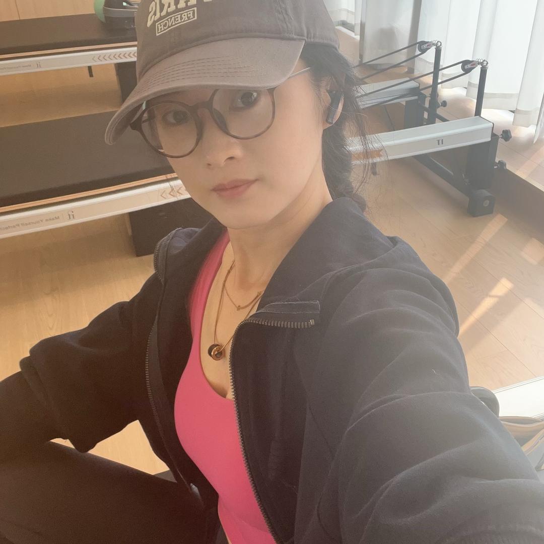 薇小姨碎碎念