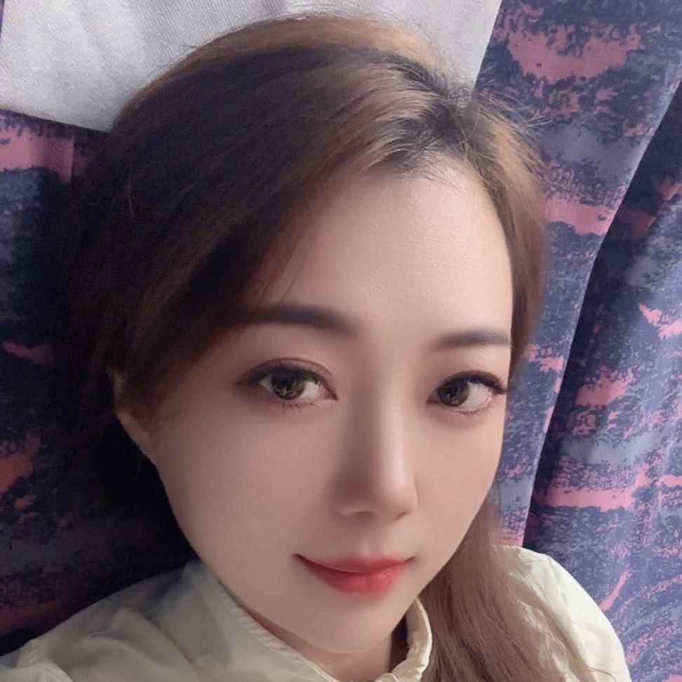 彤彤按摩排酸馆