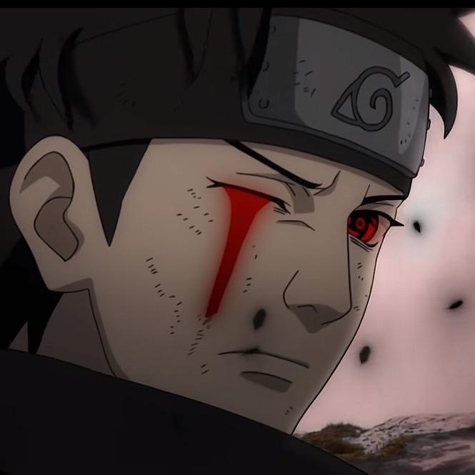 “喆