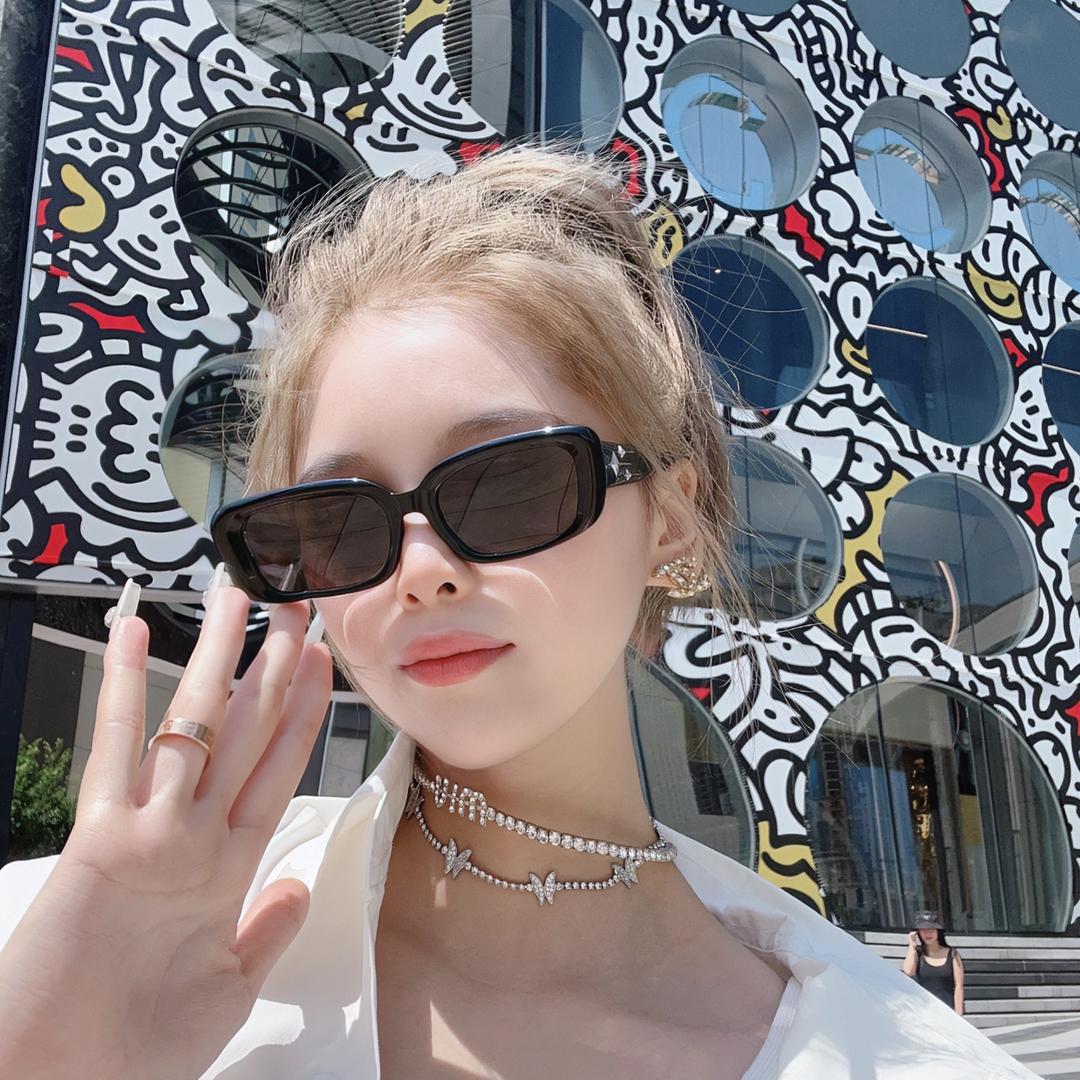 温岭BK台球器材677