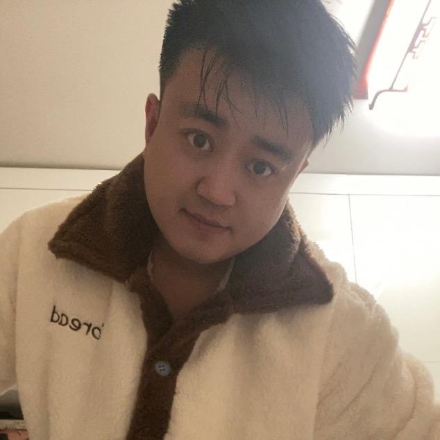 ࿐五ོ༵哥ཻ͙༗