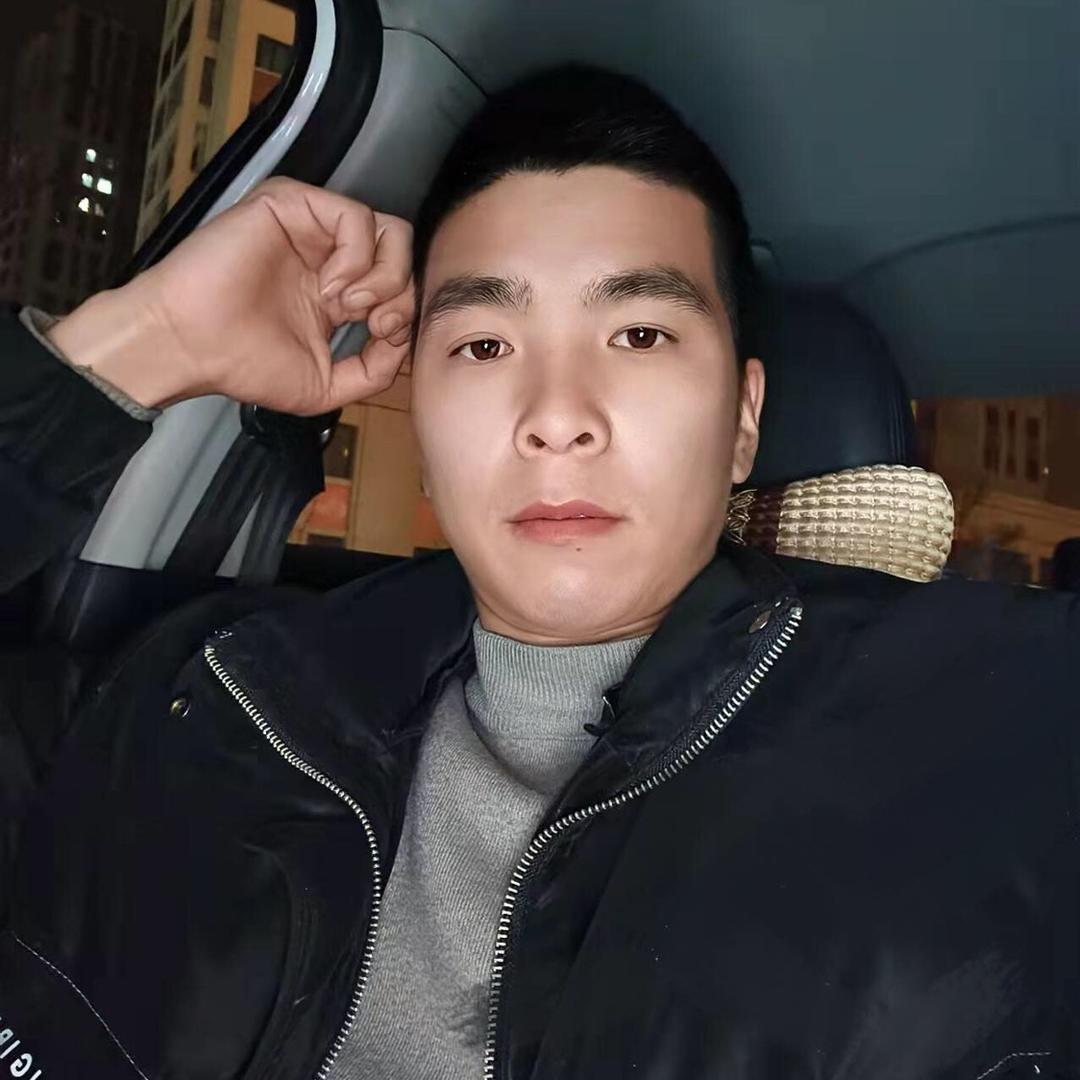 蔡太贤
