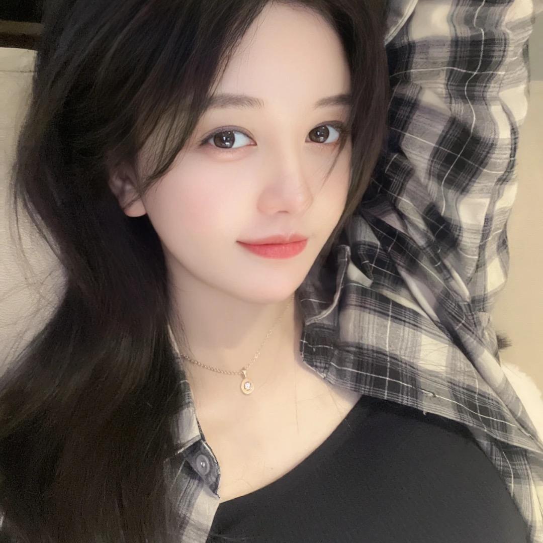 米妈⁵¹¹