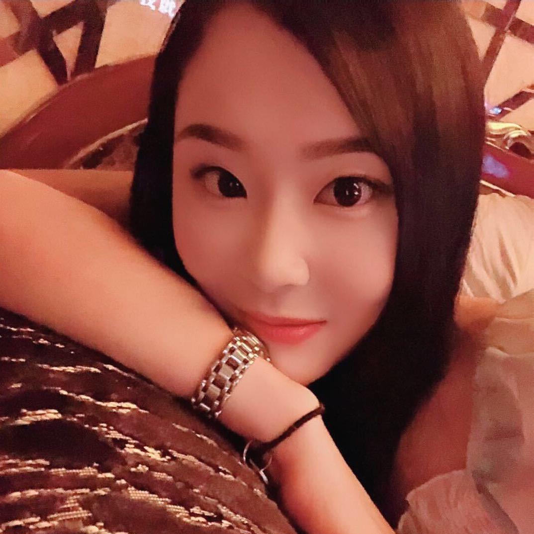 微微