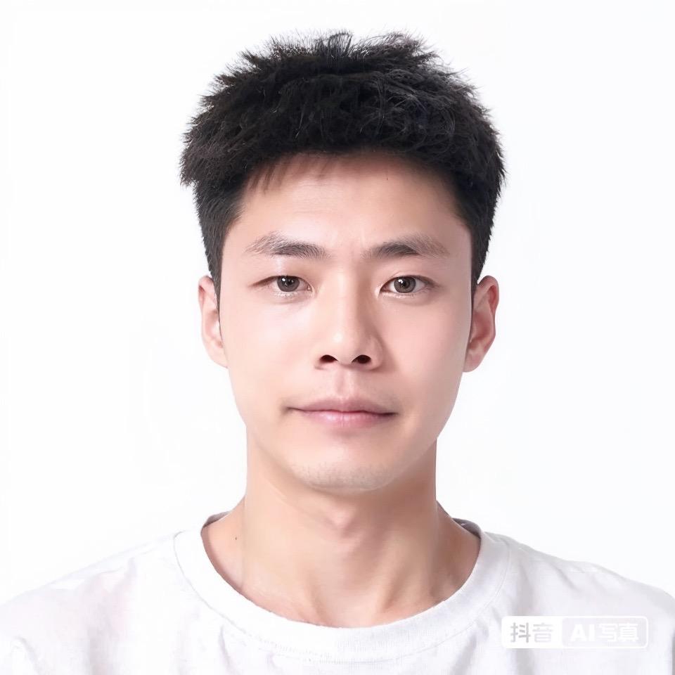 在路上