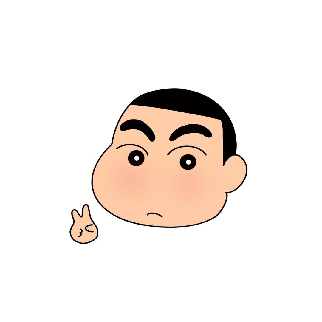喜洋洋汤🥣
