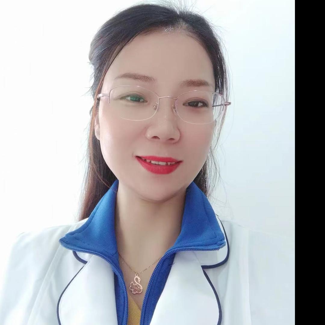 绵阳-江油雀斑7天净-尚华1