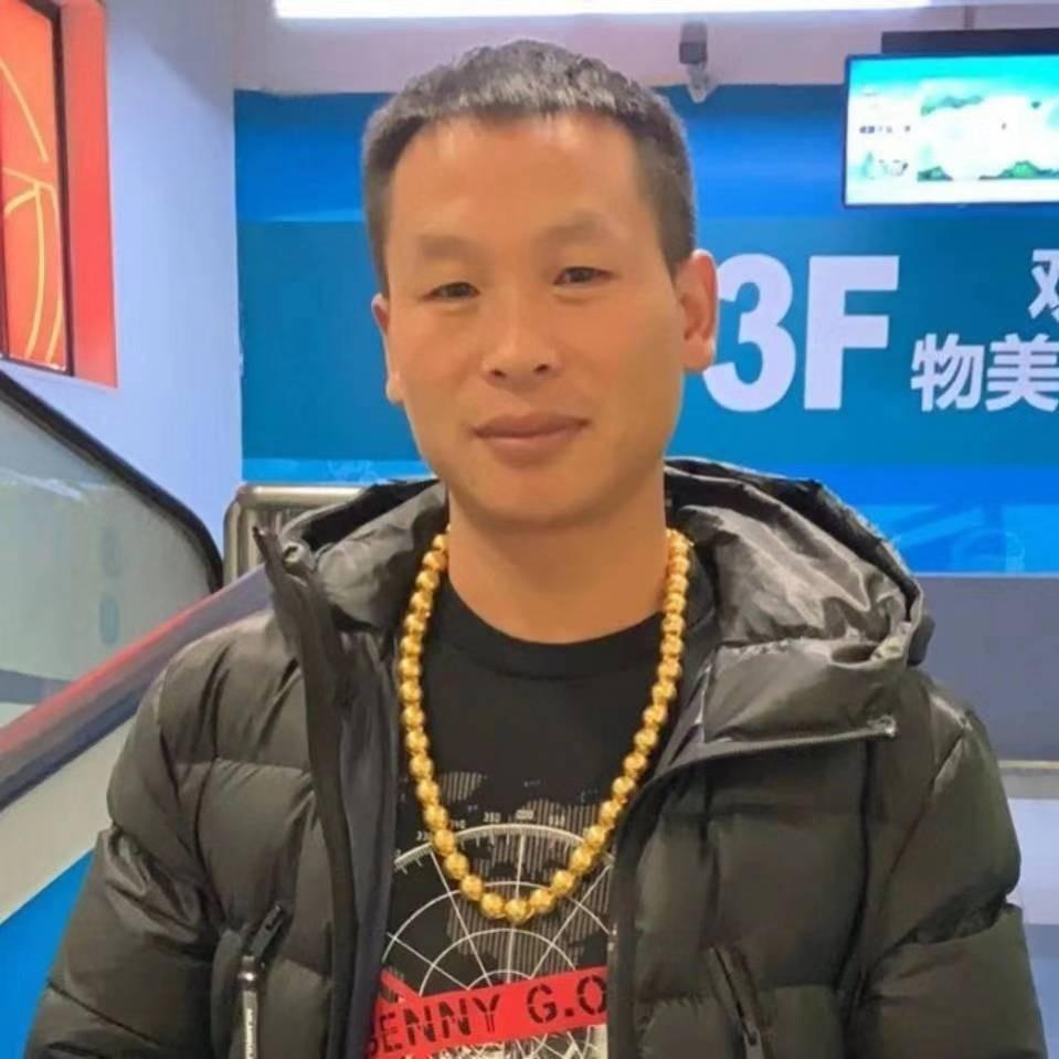 站住借个吻