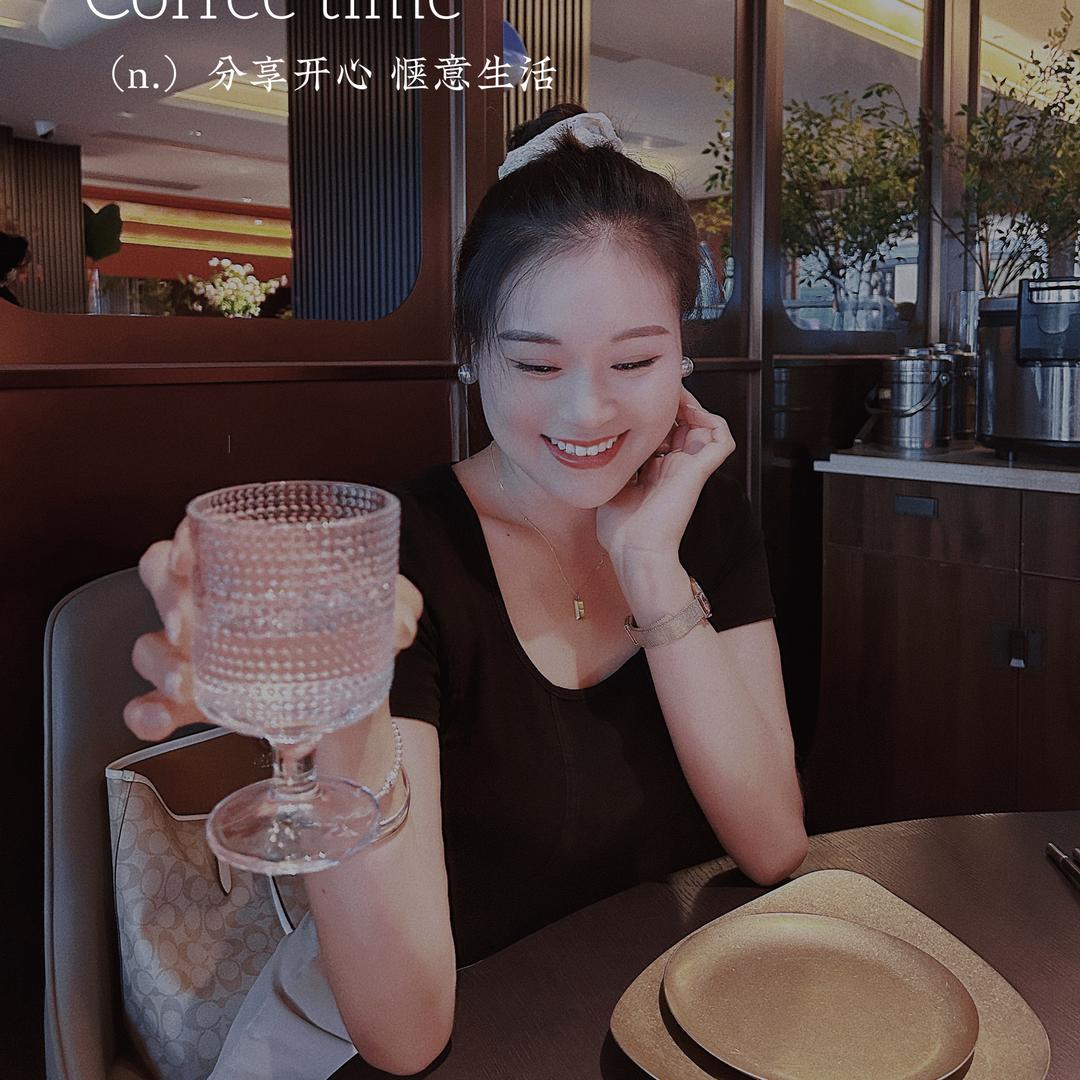 洋芋🥔公主👸🏻ʚ❤ɞ