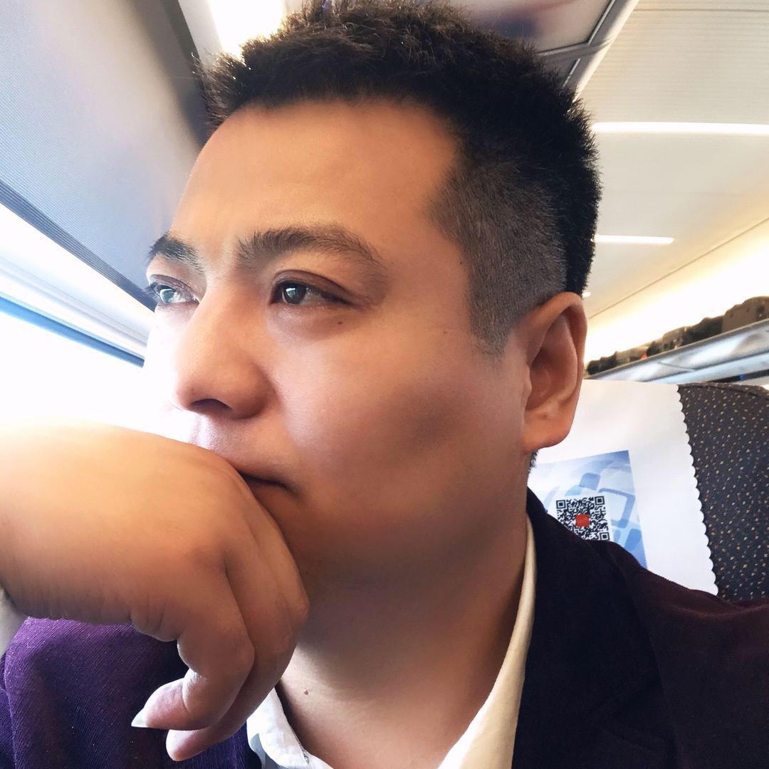 @79年：墨镜大叔（承蒙厚爱）