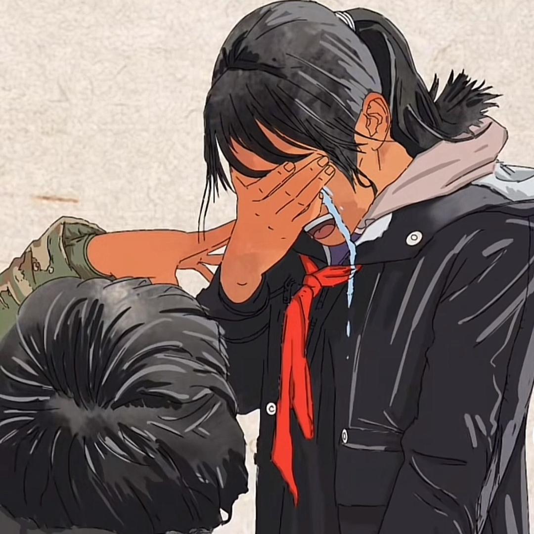 树先森🧑‍🏫
