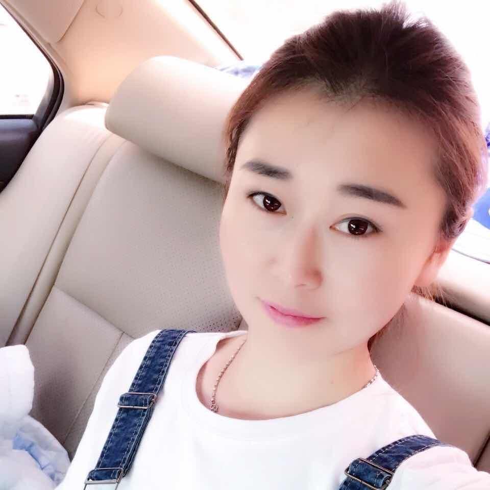 平淡的自由
