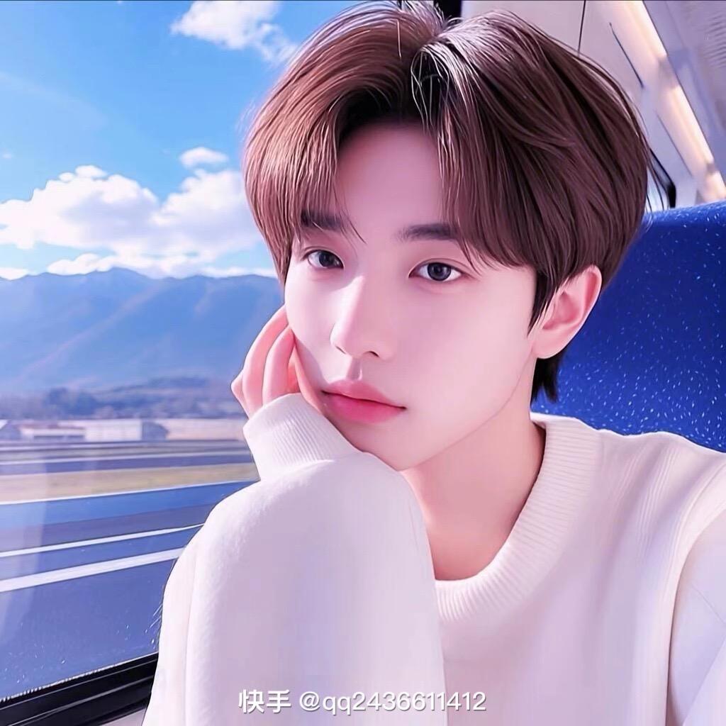 🥀এ᭄删除了💔过去ꦿོ࿐