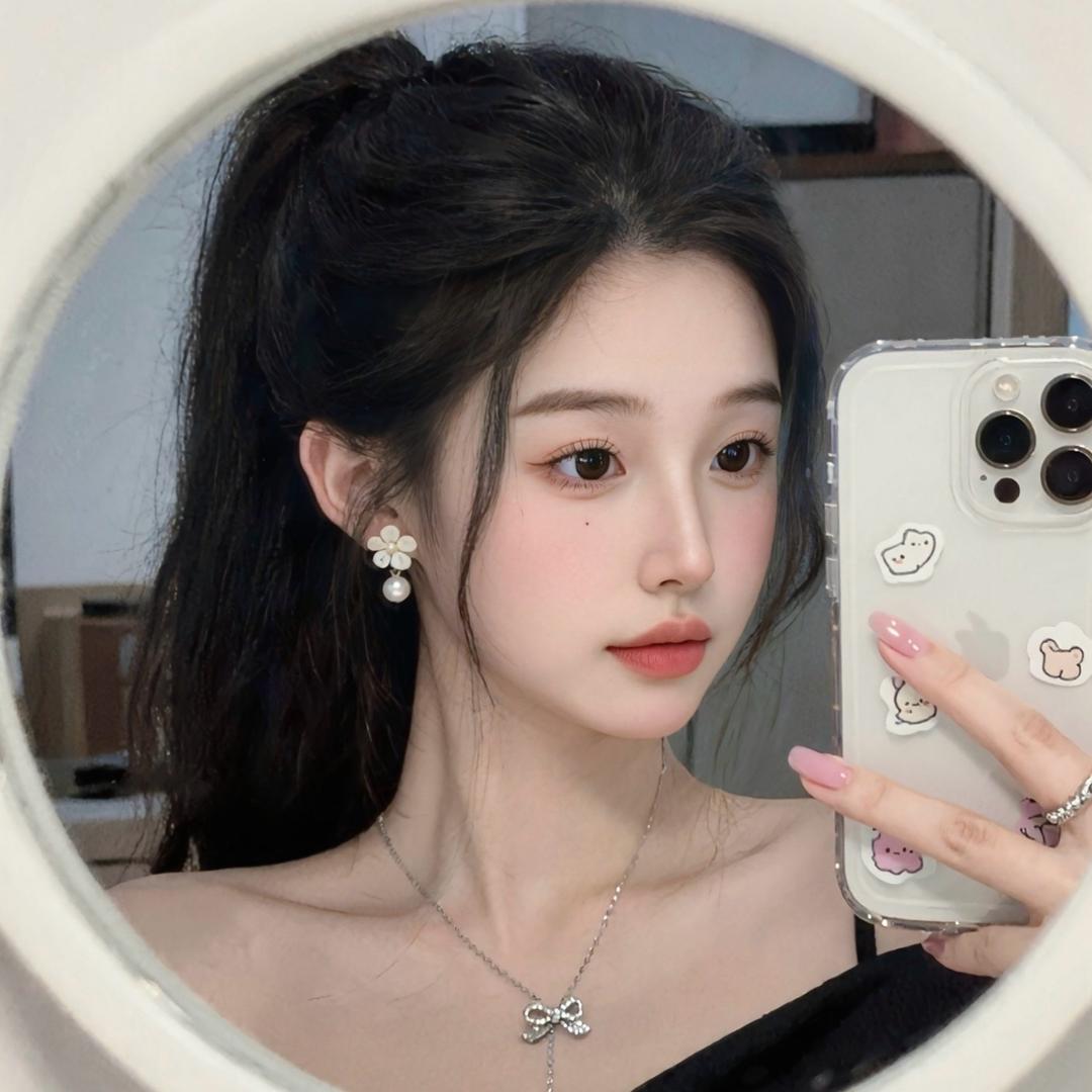 无趣