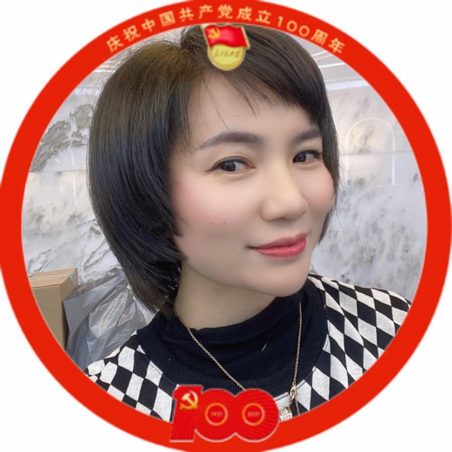 郑州银基广场ZM服饰