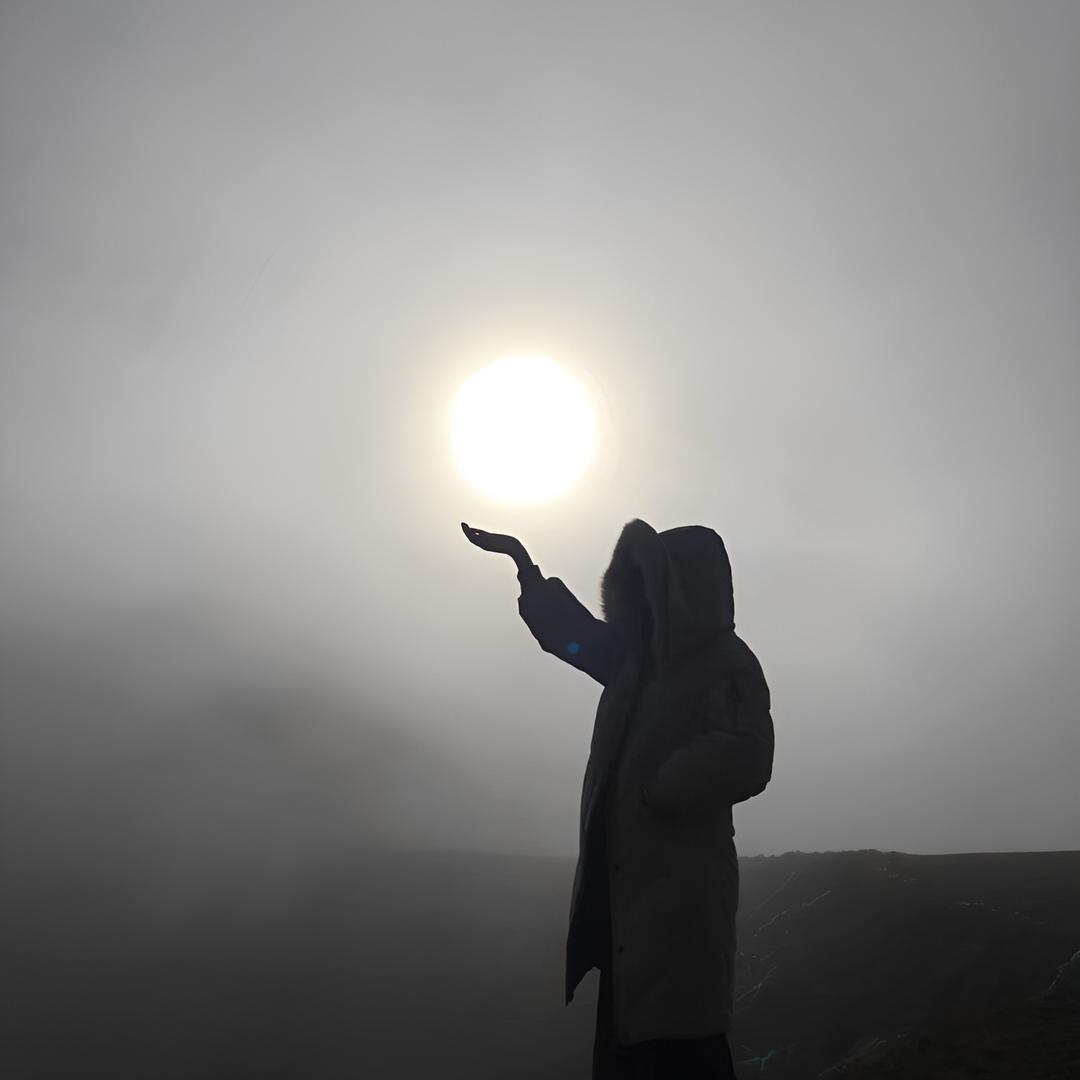 加点芋泥叭