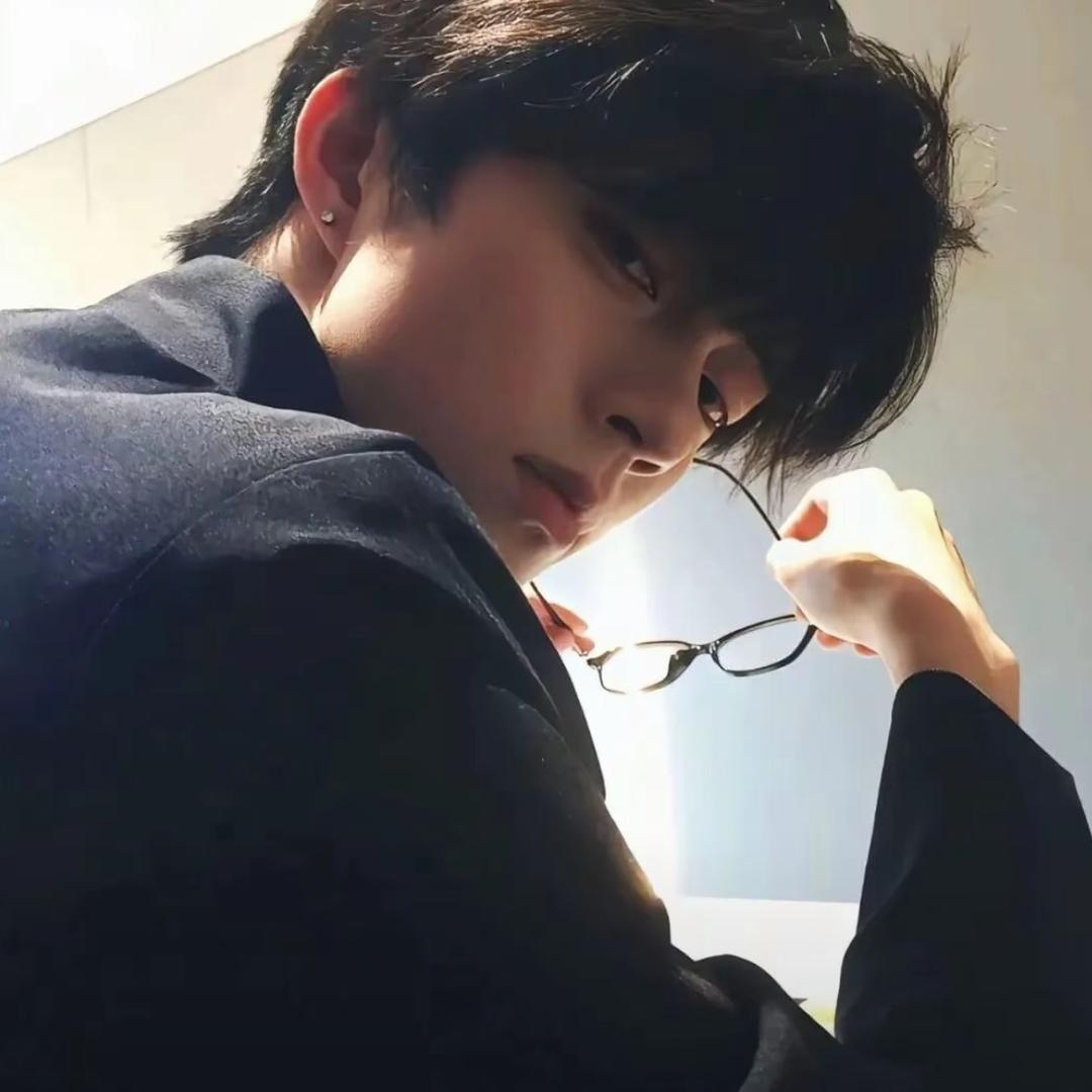 陈老爷