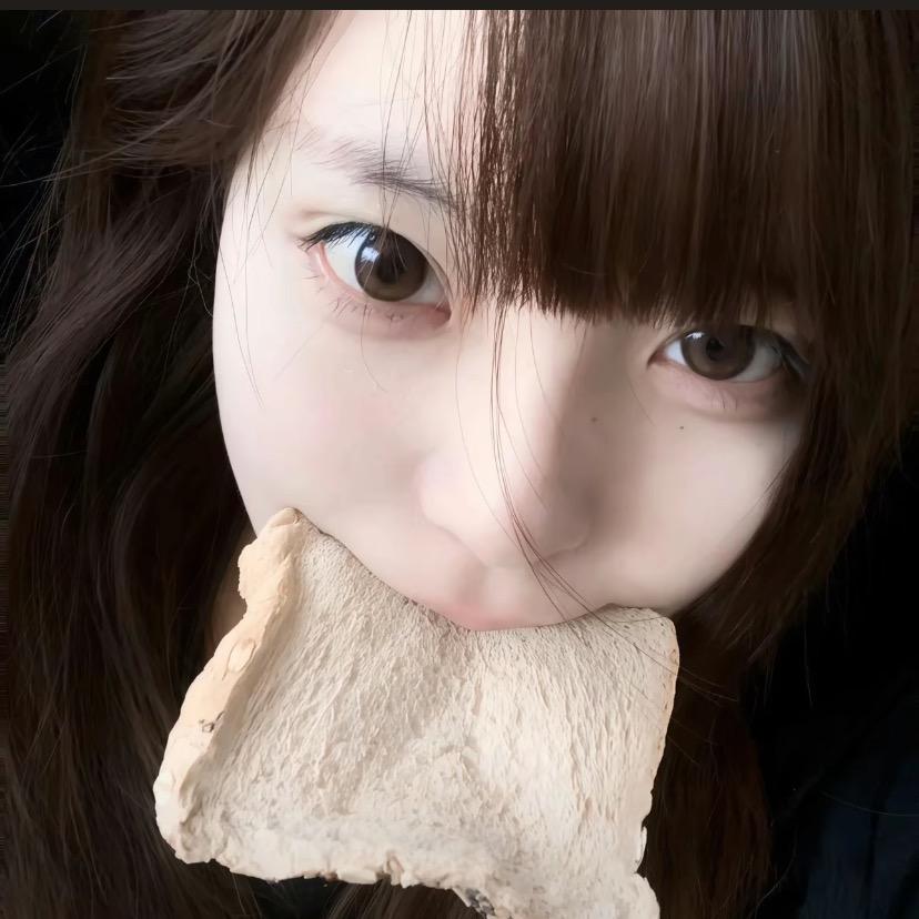 我是你爸爸我真伟大