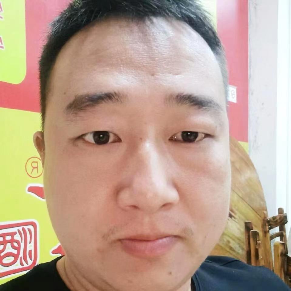 幸运哥