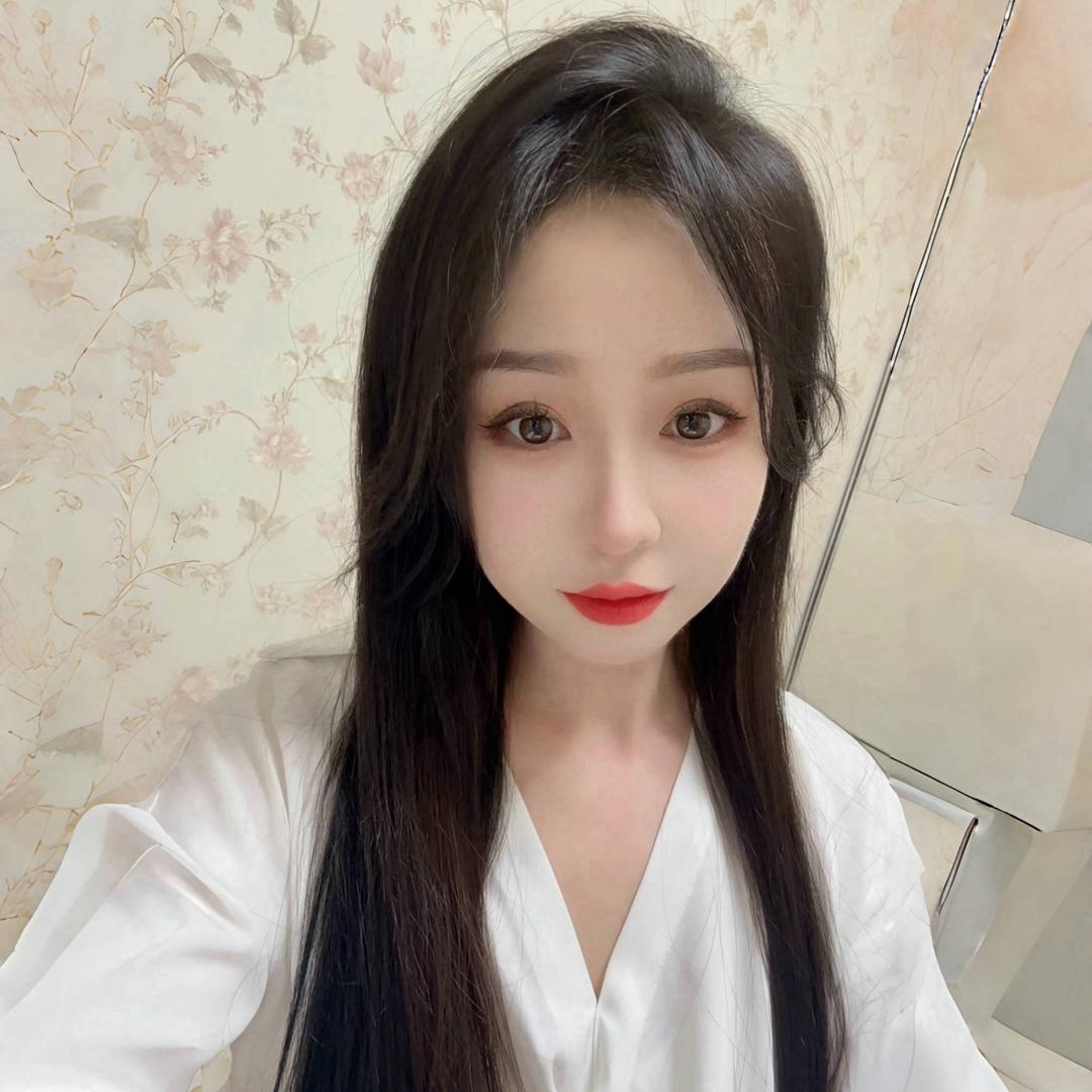 木子   L