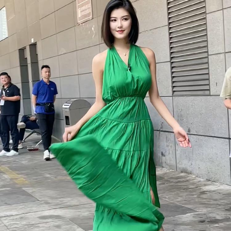 若琳