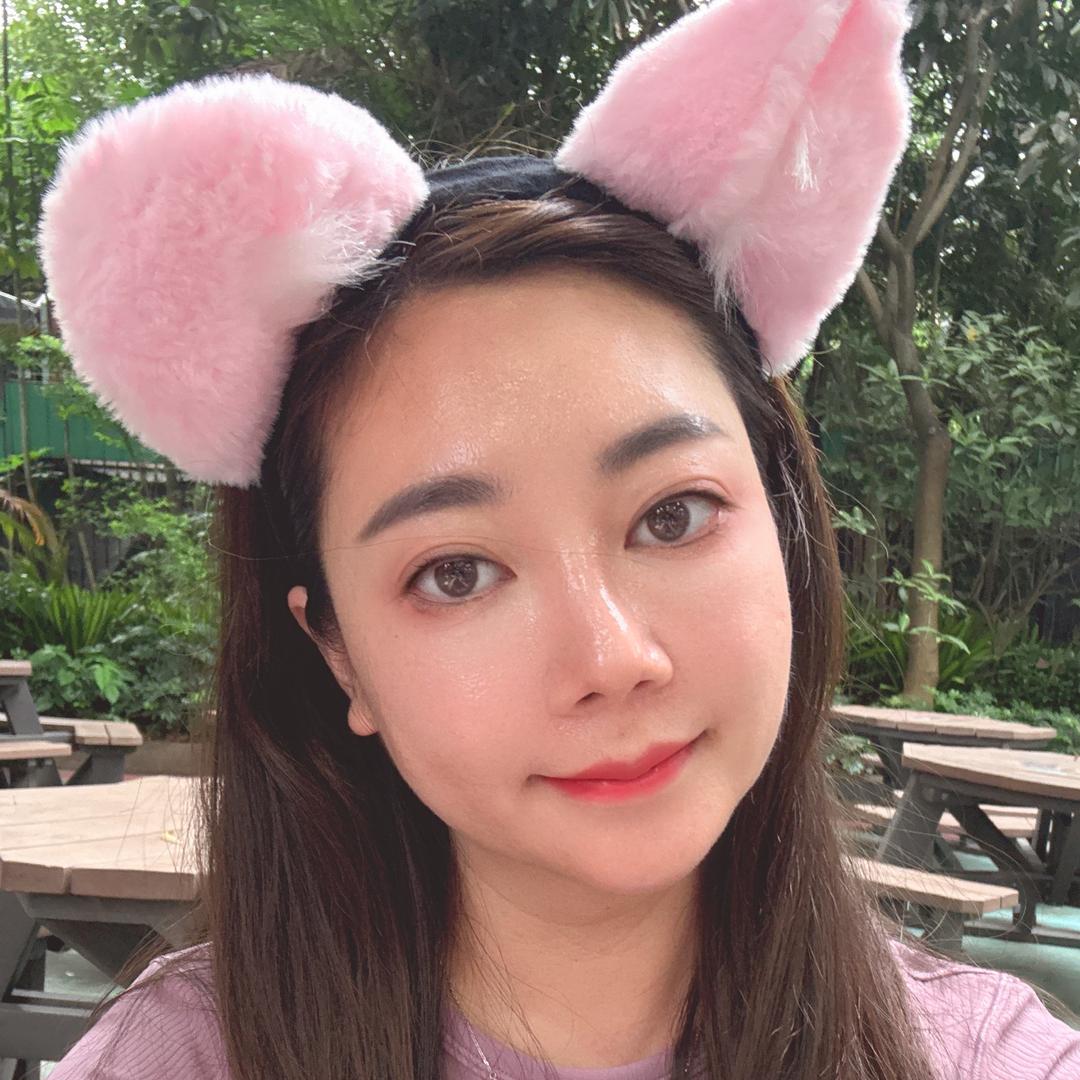 一支小松徐