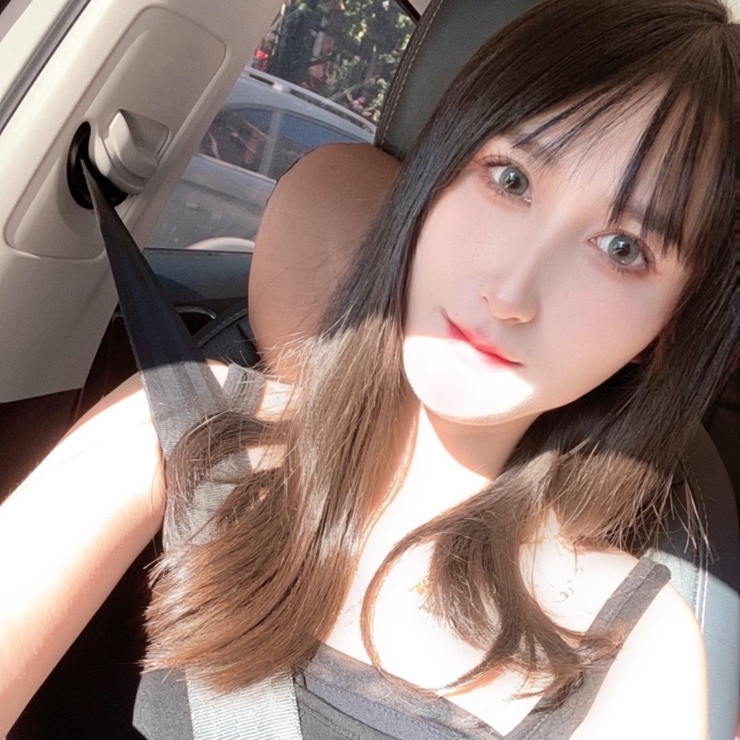 胖芳💋