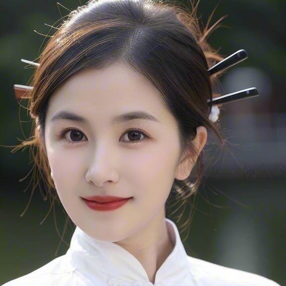 王晓。刘皮特9.29-10.1在濮阳南乐